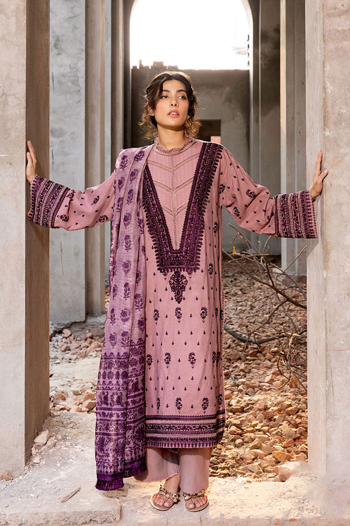 Sobia Nazir - Fall Collection 2024