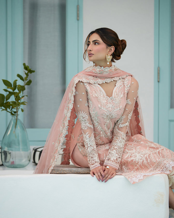 Pakistani dresses outlet online shopping italy