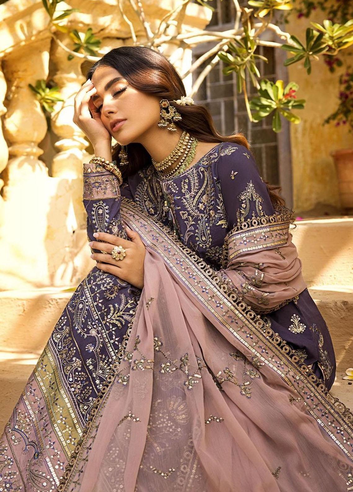 Asim jofa latest eid best sale collection 2019