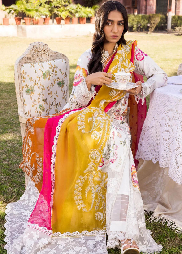 https://www.blossomsbyazz.com/cdn/shop/products/rang-munch-by-maryum-n-maria-luxury-lawn-collection-2023-1-mlfd-078-white-garden-_3.jpg?v=1678417767&width=770