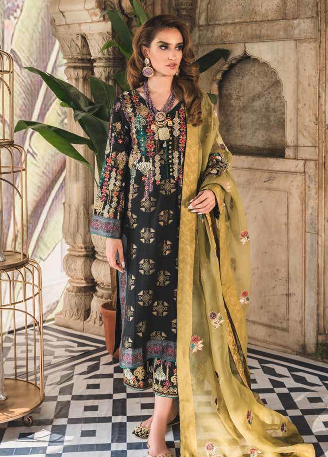 Durrani bridal cheap collection 2019